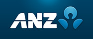 ANZ Wealth Logo